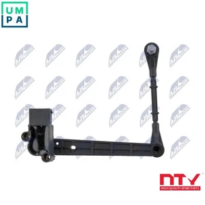 CONDENSER AIR CONDITIONING CCS-BM-013 FOR BMW 5/7/E6/E66/E67/E60/E61 N43B20 2.0L - Picture 1 of 10