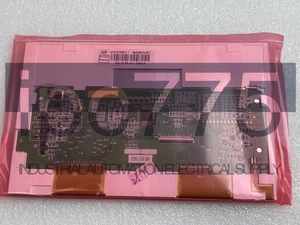 1PCS New 7'' inch AT070TN83 V1 V.1 For INNOLUX 800*480 LCD Screen Display Panel - Picture 1 of 7