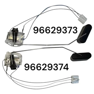 96629373 96629374 Fuel Tank Level Sensor For Chevrolet SUV Captiva (S7L) 08-11 - Picture 1 of 3