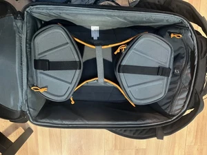 Lowepro DroneGuard Pro 450 Fotokamerarucksack - Bild 1 von 4