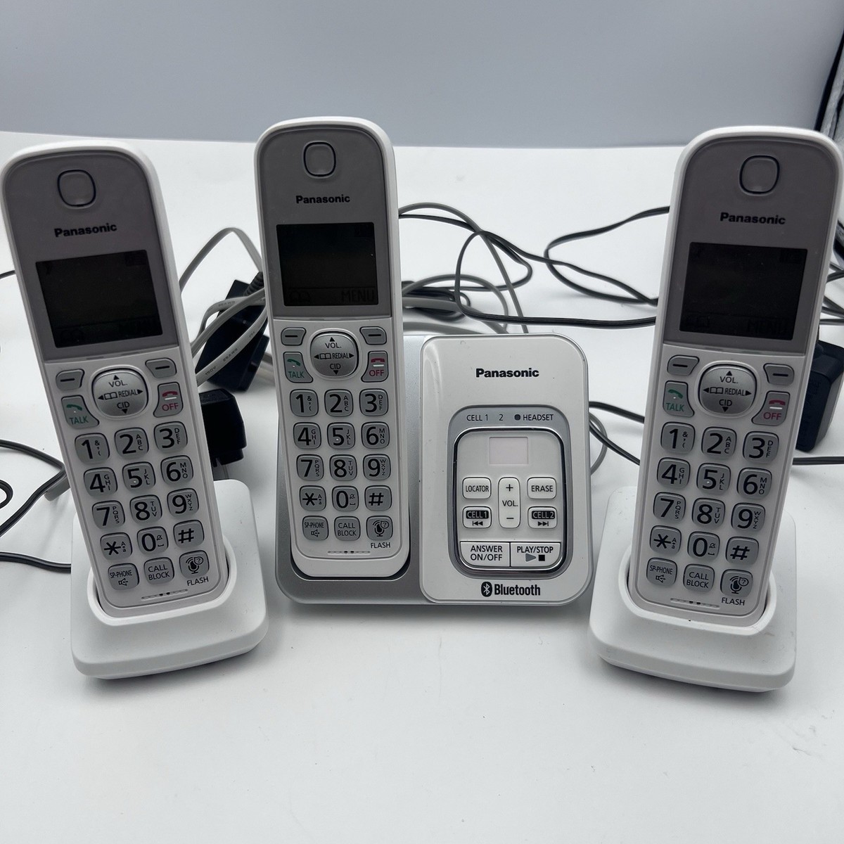 TopCase Kappa KR116 M - Portabagagli Monokey Per Suzuki GSR 600 2006 - Foto 7