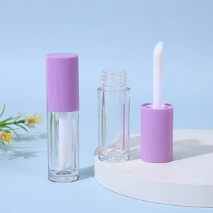 2 ml leerer klar - Picture 1 of 8