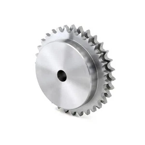 PIGNONE 1"1/2 DOPPIO Z 13 - Imagen 1 de 1