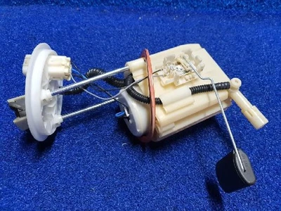 KIA Optima 2014 la nueva bomba de combustible K5 311103R000 Foto 1 de 4