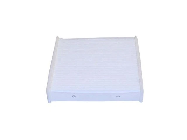 Pronto 63CH39K Cabin Air Filter Fits 2017-2020 Toyota 86 2.0L H4 - Image 1 of 1