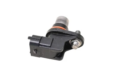 12 Sea-Doo Wake Pro 215 Camshaft Position Sensor - Image 1 of 3
