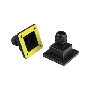 JBL MTC-PC2 für Control 23/25/28 wetterfeste Anschlussabdeckung - PA Zubehör - Bild 1 von 1
