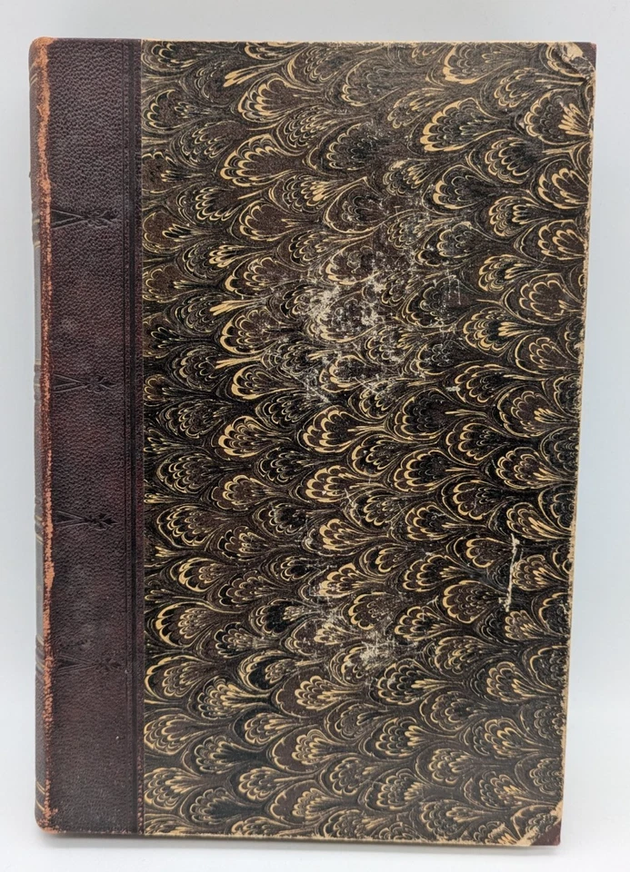 Human, all too human, Friedrich Nietzsche, C. G. Naumann Verlag, 1906 - Image 1 of 4