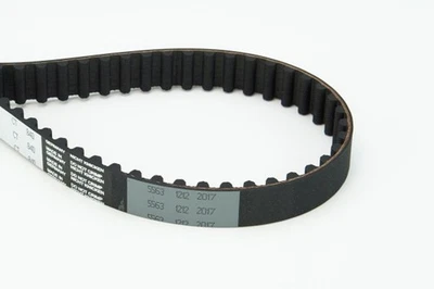 CONTINENTAL CTAM Zahnriemen CT840 für VOLVO RENAULT LAGUNA 480 482 440 BA0 460 1 - Bild 1 von 4