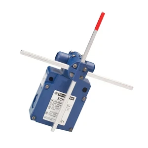 Interruttore di limitazione Cross Travel per macchine di sollevamento XCKMR54D1 interruttore di limite incrociato - Foto 1 di 8