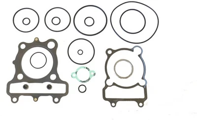 Top End Gasket Kit Athena P400485600225 - Изображение 1 из 2