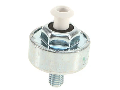 Sensor de golpe de aire acondicionado Delco 49697VCCZ 2004 2002 para Chevrolet Suburban 1500 2000-2006 Foto 1 de 2