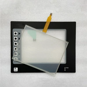 Neu G306A000 Touchscreen + Overlay Folie Tastatur für Red Lion G306A000 Glasscheibe - Bild 1 von 3