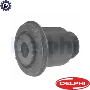 2x CONTROL ARMTRAILING ARM BUSH TD288W FOR CITROËN AX K1FKDY/KDX/KDZ/K9Y 1.4L - Picture 1 of 6