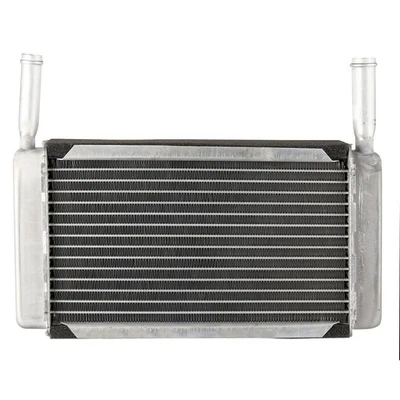 New HVAC Heater Core For 1969-1972 Chevrolet Blazer 1970-1972 GMC	Jimmy 3015169 Foto 1 de 3