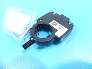 SENSOR DE ÁNGULO DE DIRECCIÓN CHEVROLET ORLANDO 13589257 / IM 19880 - Imagen 1 de 5