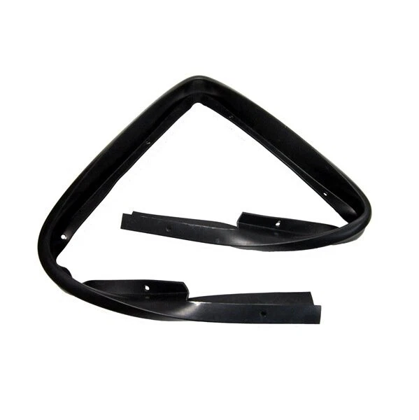 Sello capó a radiador compatible con Dodge 1972-1975 Foto 1 de 1