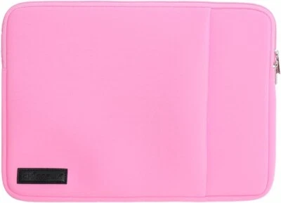 Chargella Laptop Protective Sleeve Cover for Notebook Case Bag MacBook Zipper 13 - Image 1 of 4