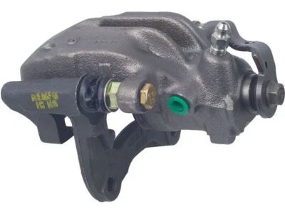 Pinza de freno trasera derecha cardone 88352RBZK 1996 para Volkswagen Passat 1993-1997 Foto 1 de 2