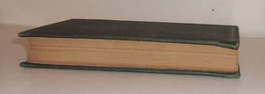 MEDICAL LEXICON, 1857, Leather, Dunglison - Imagen 1 de 1