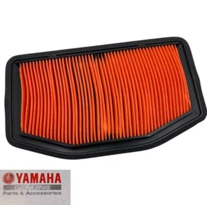 Air Filter OE Yamaha YZF-R1 1000 2009-2013 - Picture 1 of 2