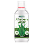 Lifeplan Aloe Vera Juice 1000ml (1 Litre)