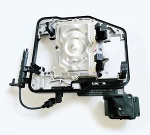 For Audi Vw Skoda Dq200 0cw 0am927769k Dsg 7 Transmission Control Unit Tcu Tcm - Picture 1 of 3