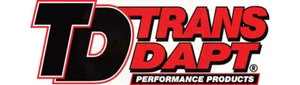 Engine Valve Cover Trans Dapt Performance 8732 - Picture 1 of 1