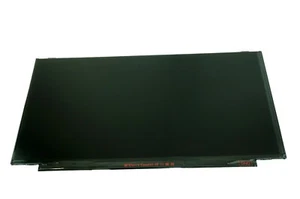 B156HAN06.1 GENUINE ACER LCD 15.6 LED NITRO AN515-53-52FA N17C1 (GRADE B)(AA82) - Picture 1 of 4