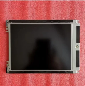 Sharp LM8V302 LM8V311 LM8V31 LM8V302D LM8V302H LM8V302R 7.7" 640x480 LCD Screen - Picture 1 of 4