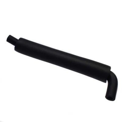 12262-28021 PCV Hose For Toyota Highlander RAV4 Camry Scion tC xB 2.4L 2001-2009 - Image 1 of 4