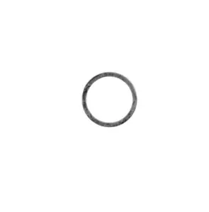 Genuine SPICER Retaining Ring 3656 - For AYP Sears Husqvarna 532105941 583647801 - Picture 1 of 1
