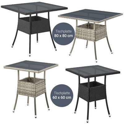 Gartentisch Gebraucht online kaufen eBay