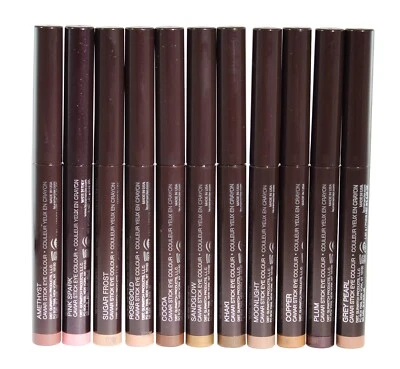 Palo de caviar Laura Mercier color de ojos elige tono sin caja Foto 1 de 2