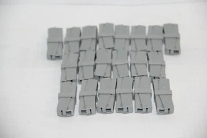 Wago Verbindungsklemme - Bild 1 von 1