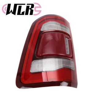 68262531AH Luz trasera LED con punto ciego para Dodge Ram 1500 2019-2023 conductor izquierdo - Imagen 1 de 16