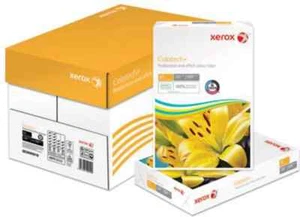 Xerox Colotech+ A3 Printer Paper 120gsm 2000 Sheets Box 003R99010 Free Delivery - Picture 1 of 24