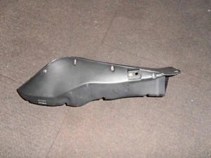 Ducati 996S front Intake Assembly Right RHS 24610051A 3 -23 - Picture 1 of 5