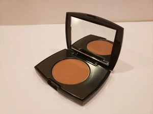 Lancome ~ Star Bronzer Natural Glow #02 Solaire ~ 0.106 oz (TRAVEL)~ NWOB - Picture 1 of 1