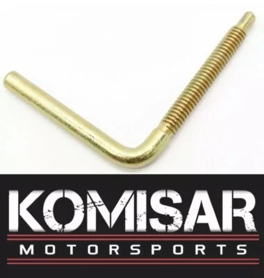 Polaris RZR XP RS1 IQ Turbo Snowmobiles 2875911 Clutch Spreader Drive Belt Tool - Image 1 of 4