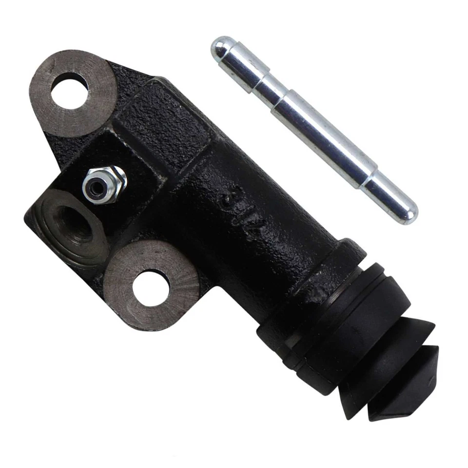 Cilindro esclavo de embrague para Suzuki, Esteem, Aerio Foto 1 de 1