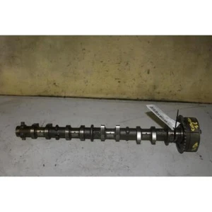 ARBRE À CAMES POUR TOYOTA COROLLA (02-04) VERSO 1.8 VVT-I MNV 5P/B/1794CC 2002 - Picture 1 of 6