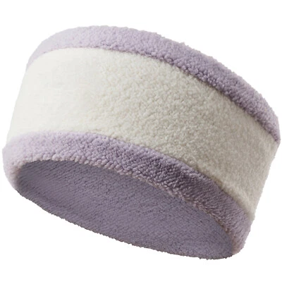 Ear Warmers Headband Winter Ski Ear Covers Cold Weather Headbands for Men Women - Image 1 of 4