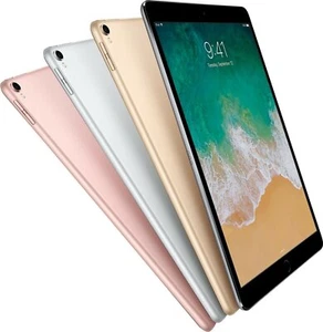 Apple Ipad Pro 1st. Gen - 9.7" Apple A9X 2GB RAM 32GB/128GB/256GB Storage -... - Picture 1 of 17