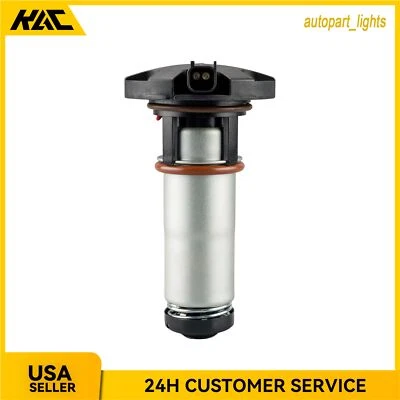 Conjunto de módulo de bomba de combustible para Ford F250 F350 F450 Super Duty 2003-2007 Foto 1 de 4