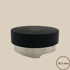 Motta Coffee Leveling Tool Kaffeepulver Verteiler in 58 mm & 58,5 mm erhltlich