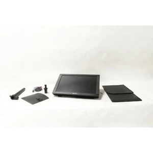 Sony LMD-2450W 24" LED Monitor - SKU#1585402 - Picture 1 of 1