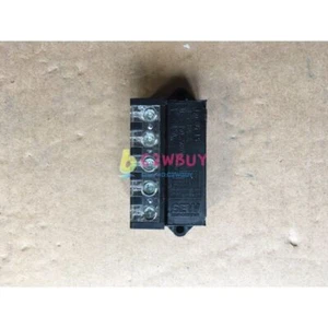 1PC 1.5 8253846 BG SEW Fedex DHL Ship [OTQ=] #A6-3 - Bild 1 von 4