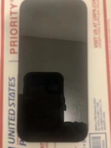 iPhone 16 128 GB negro (AT&T) - Imagen 1 de 6