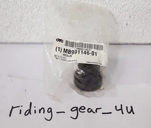 MITSUBISHI DEALERSHIP SPECIAL TOOLS CAMSHAFT DOWL PIN INSTALLER MB991146-01 NEW - Picture 1 of 4